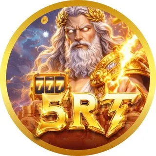 5RT - Permainan Live Casino Terbaik di Pusat Unduhan