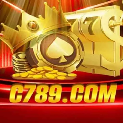 C789 - Temukan Ritme Musik Terbaik