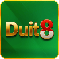 DUIT8 - Petualangan Seru dalam Dunia Pertanian
