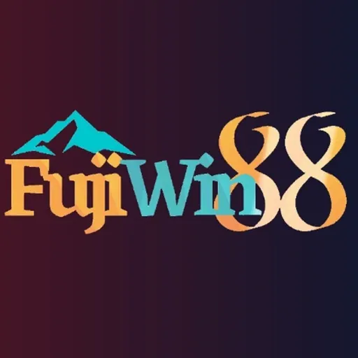 FUJIWIN88 - Permainan Tembak Ikan Seru dan Mengasyikkan