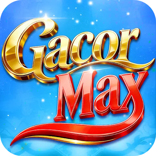GACORMAX - Permainan Battle Royale Penuh Aksi