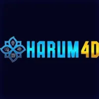 HARUM4D - Permainan Idle yang Menarik dan Menghibur