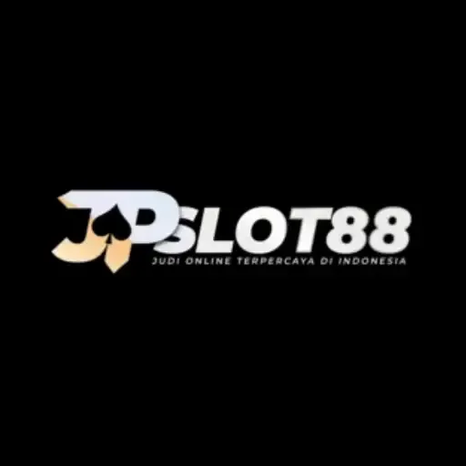 JPSLOT88 - Permainan Horor Mencekam
