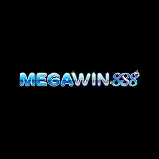 MEGAWIN888 - Pengalaman Memukau dalam Game FPS