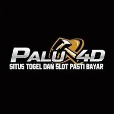 PALU4D - Game Sepak Bola Terbaik di Android