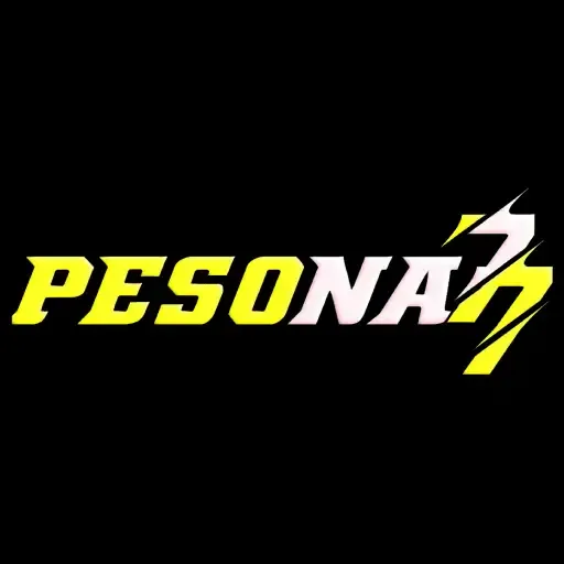 PESONA77 - Petualangan Aksi yang Mendebarkan