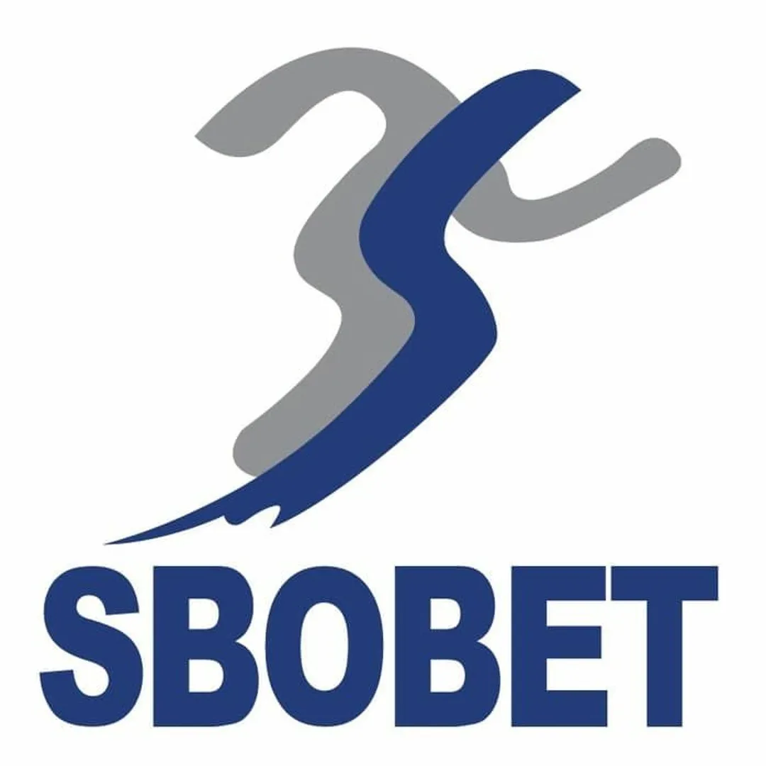 SBOBET - Permainan Domino Seru dan Mengasyikkan