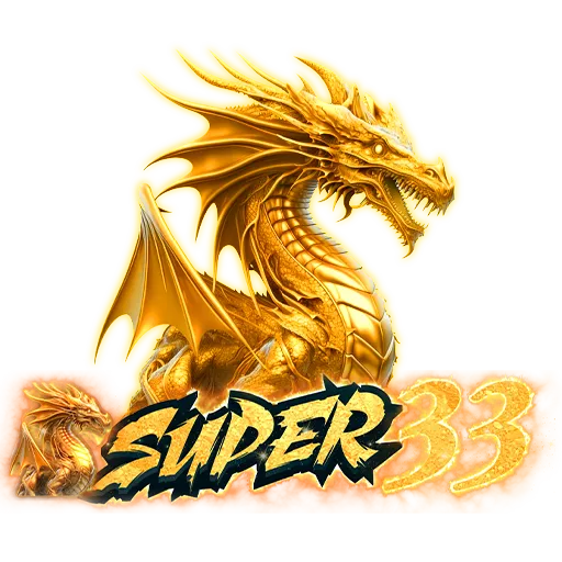 SUPER33 - Permainan Match-3 Seru dan Mengasyikkan