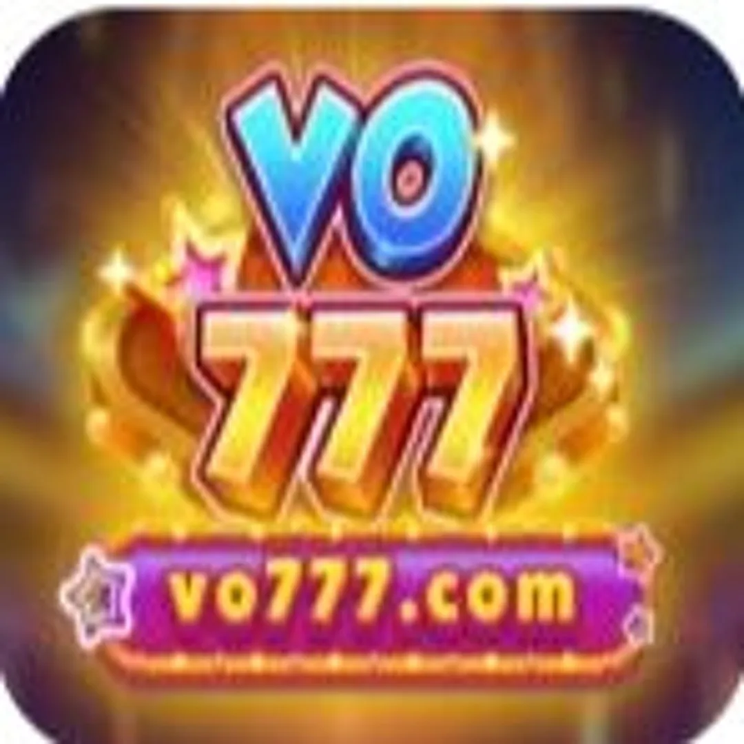 VO777 - Game Idle Seru yang Memikat
