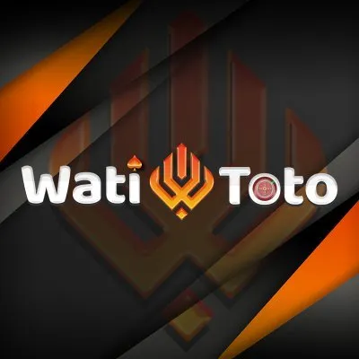 WATITOTO - Petualangan Luar Biasa di Dunia ARPG