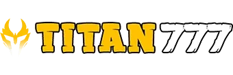 titan777 — Pusat Unduh APK Indonesia