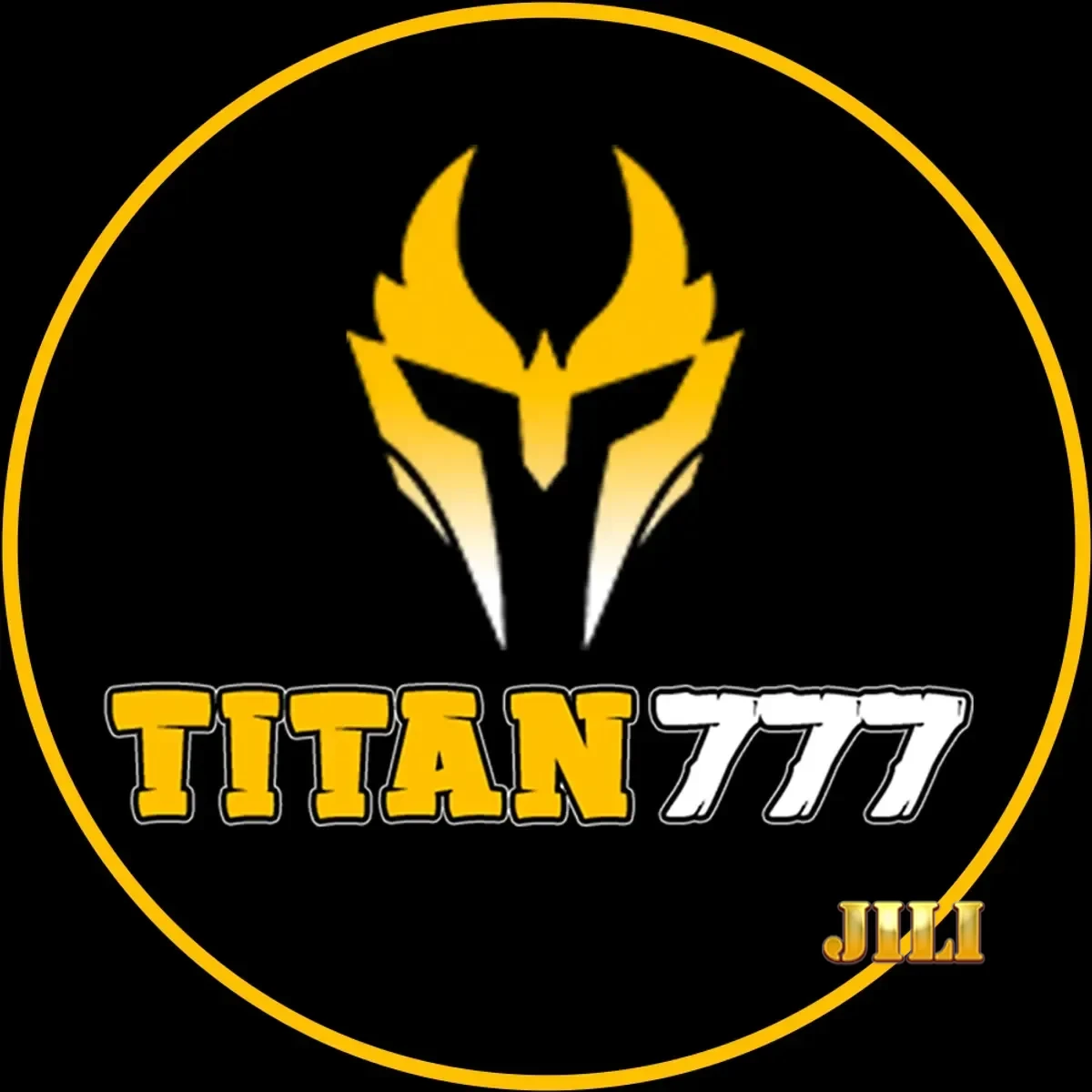 titan777 Hub Unduhan